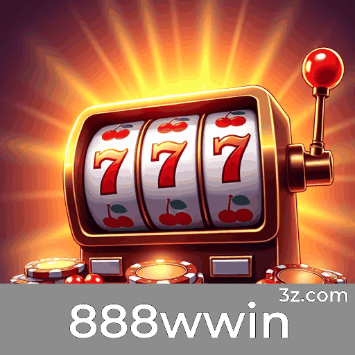 Aposte nos Esportes Brasileiros com 888wwin e Ganhe Mais