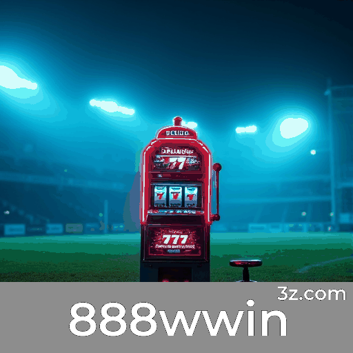 888wwin: Descubra Bônus e Ofertas Exclusivas
