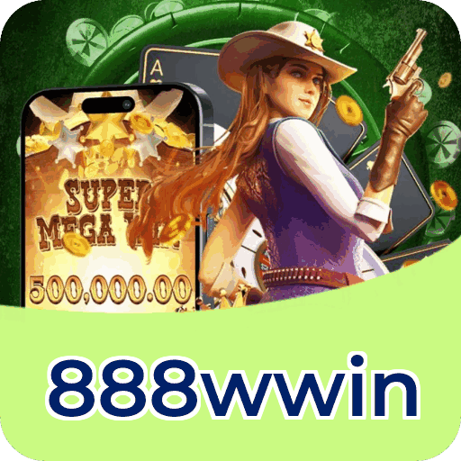 Instalação PC 888wwin