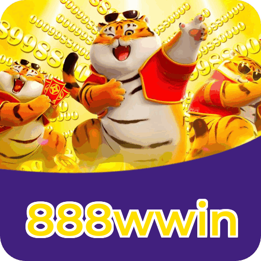 Baixar APK 888wwin