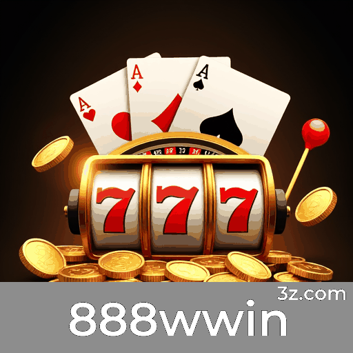 888wwin e Crash: Comunidade Vibrante e Estratégias de Sucesso