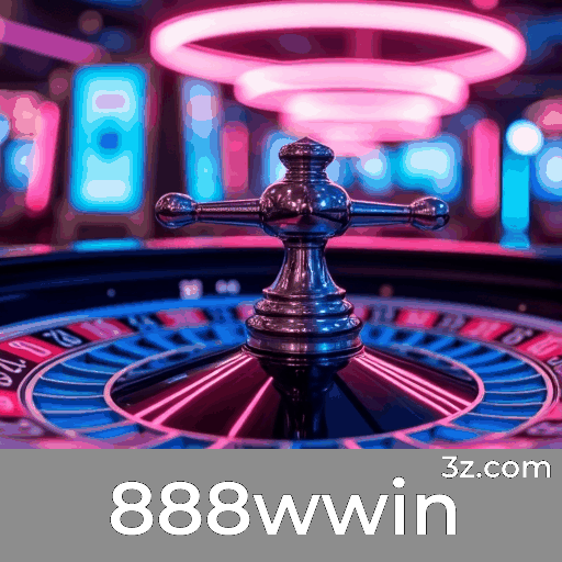 888wwin: Ricas Recompensas para Jogadores Brasileiros
