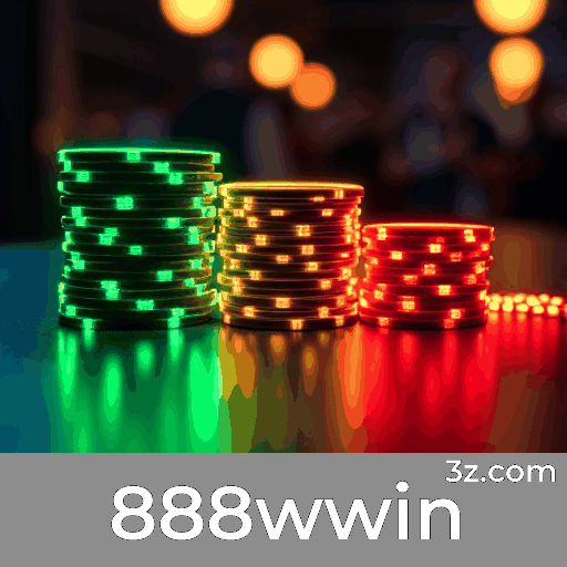 888wwin: Plataforma Confiável e Profissional