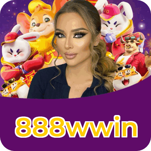 Fortune Series Premium Features