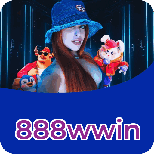 Siga a 888wwin no Facebook
