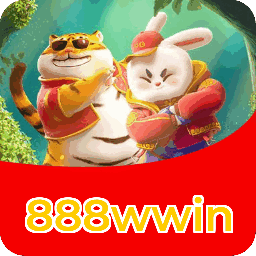 Equipe de suporte ao cliente da 888wwin