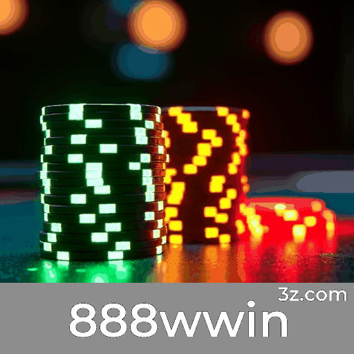888wwin.com - Plataforma de Apostas Online Líder no Brasil - 888wwin