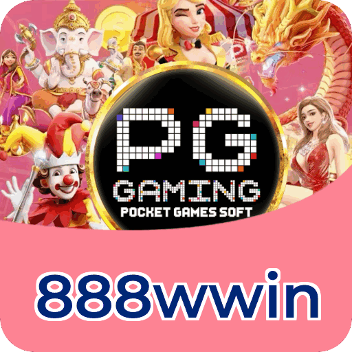 Instalar APK 888wwin