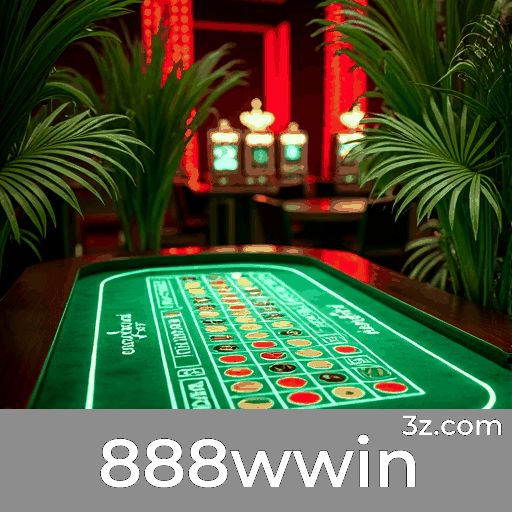 Controle Total e Personalização na 888wwin