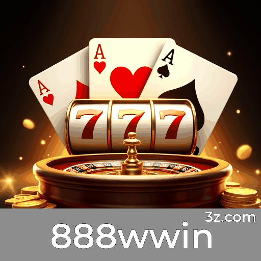 888wwin: Plataforma Segura com Experiência de Topo
