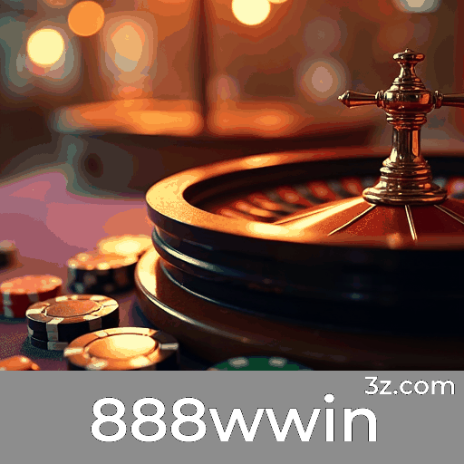 888wwin: Totalmente Dedicado ao Esporte Brasileiro
