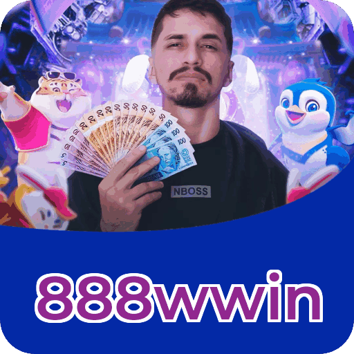 Programa VIP 888wwin