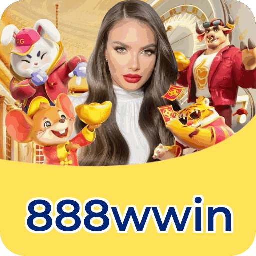 Certificações de segurança e licenças da 888wwin