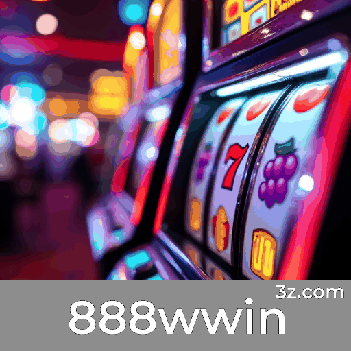 888wwin: Plataforma Confiável e Profissional