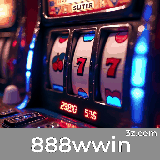 Ofertas Exclusivas do 888wwin para Usuários Brasileiros