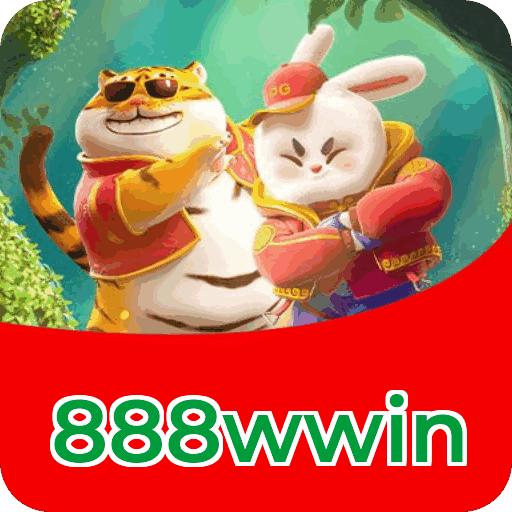 Suporte 888wwin