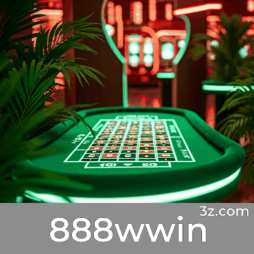 Experiência Social no App 888wwin: Conecte-se com Jogadores