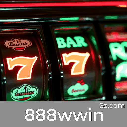 888wwin Casino: Experiência VIP Exclusiva