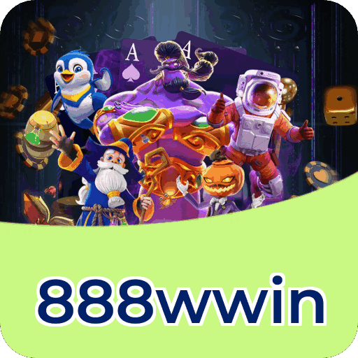 Performance 888wwin
