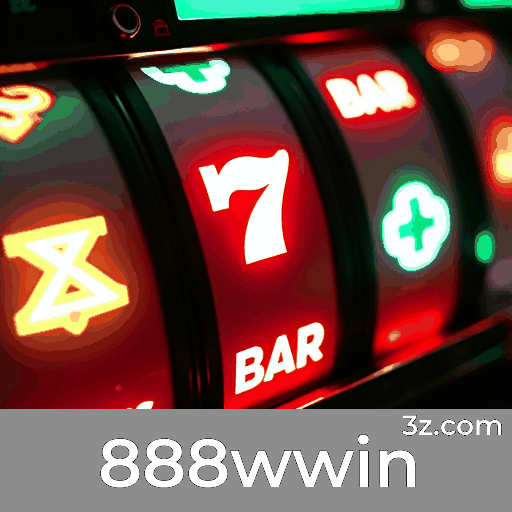 888wwin Comunidade: O Mundo Interativo dos Jogadores