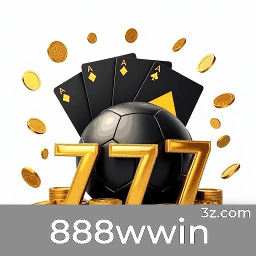 888wwin Comunidade: O Mundo Interativo dos Jogadores