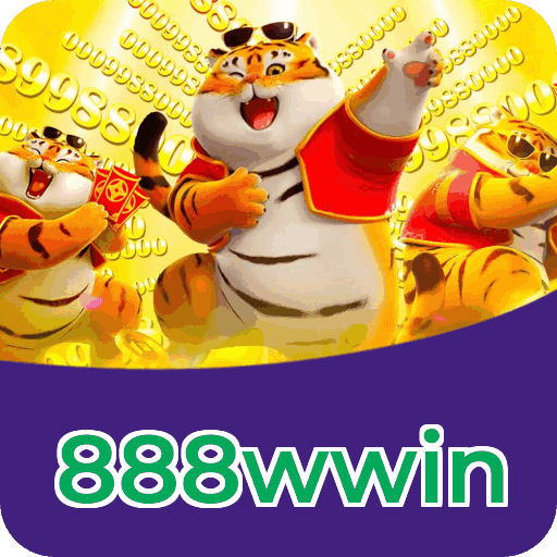 Reload Bonus 888wwin