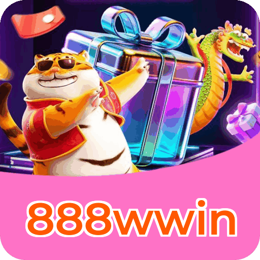 Fortune Dragon - Jogo temático asiático