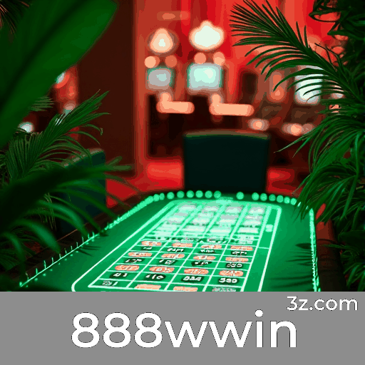 Estratégias de Jogos: Domine o 888wwin e Prospere