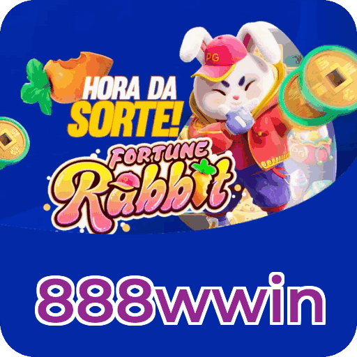 Mahjong Ways - Slot com múltiplas formas de ganhar