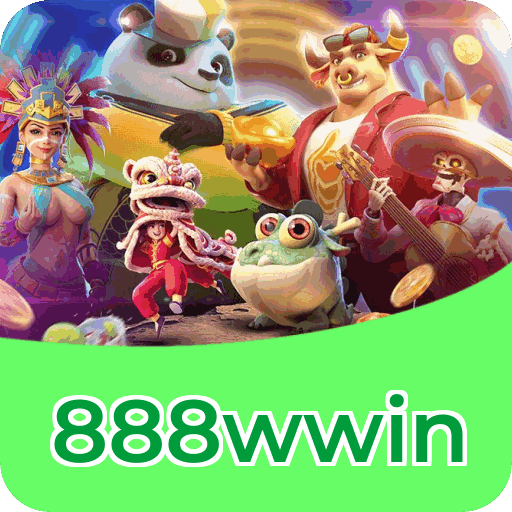 Cashback semanal 888wwin