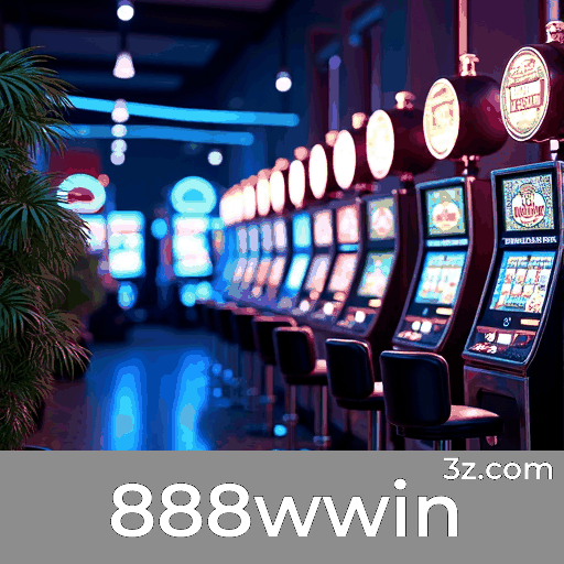Controle Total e Personalização na 888wwin
