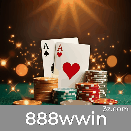 Descubra as Ofertas Exclusivas do 888wwin para Apostadores Brasileiros