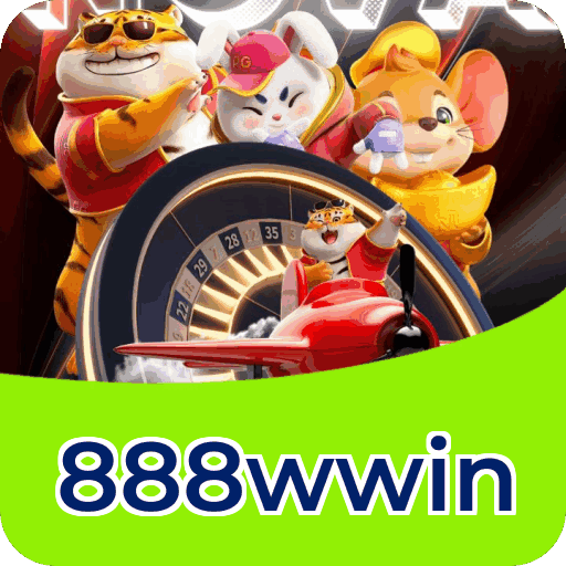 Slots Premium da PG Soft na 888wwin