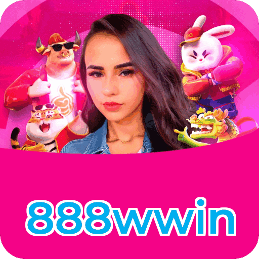 Jogos Fortune 20+