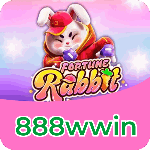 Segurança 888wwin
