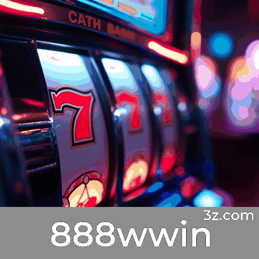 888wwin Jogos: Aprenda Estratégias e Melhore Suas Habilidades