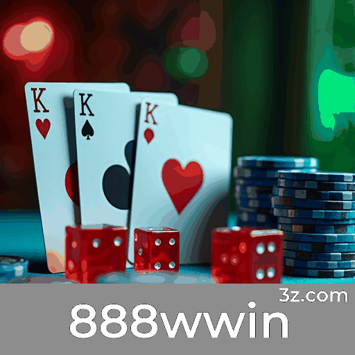 888wwin Jogos: Aprenda Estratégias e Melhore Suas Habilidades