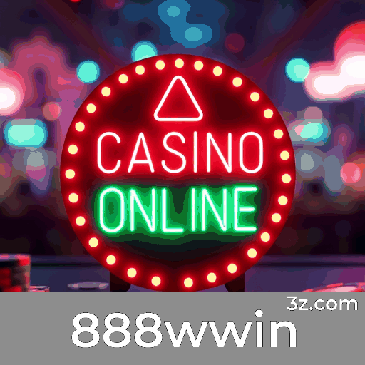 Ofertas Exclusivas do 888wwin para Usuários Brasileiros