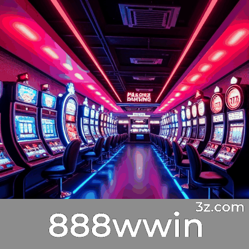 888wwin: Totalmente Dedicado ao Esporte Brasileiro