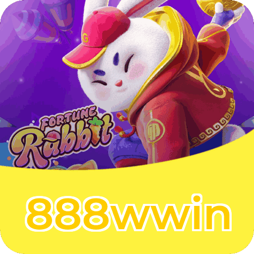 Interface 888wwin