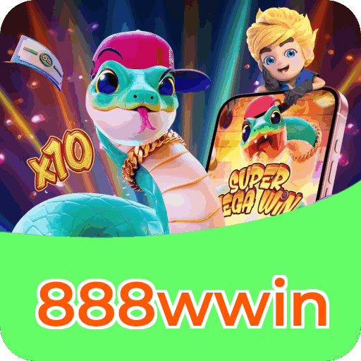 Fortune Rabbit - Slot Fortune series