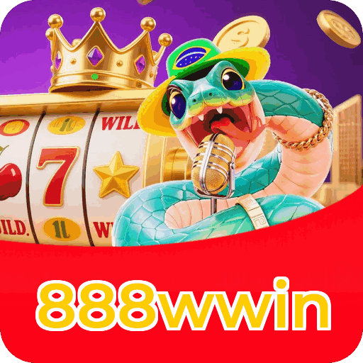 Sweet Bonanza - Slot popular com multiplicadores
