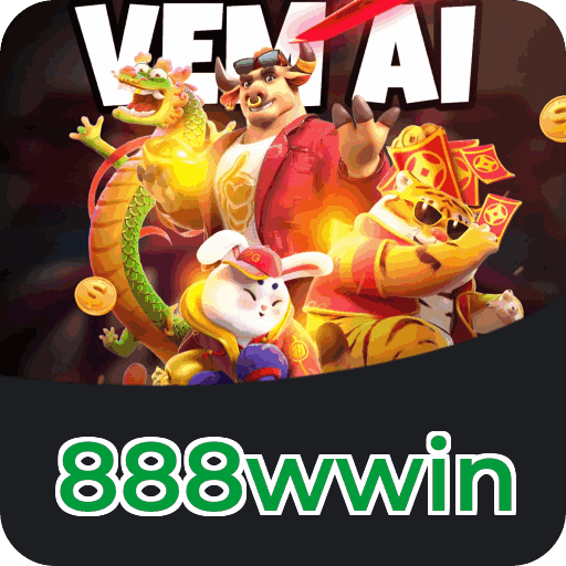 Streaming 4K no cassino ao vivo da 888wwin