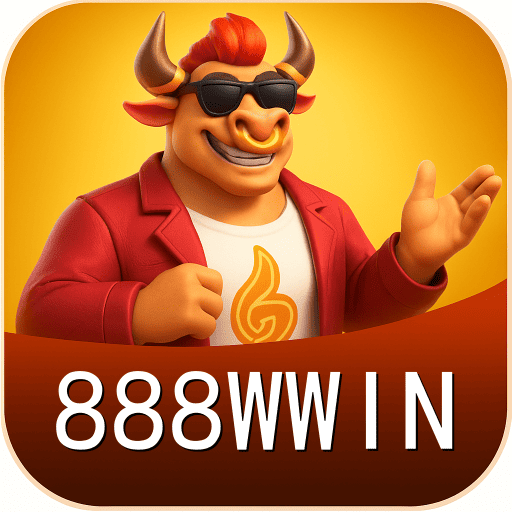 888wwin: Seu Cassino Online de Confiança